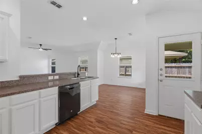 2839 Saint David Drive, Dallas, TX 75233 - Photo 8