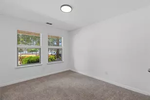 2839 St David Dr, Dallas, TX 75233 - Photo 22