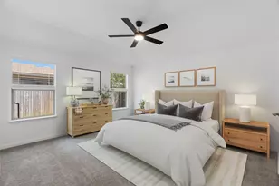 2839 St David Dr, Dallas, TX 75233 - Photo 14