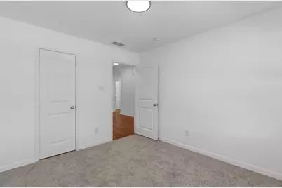 2839 Saint David Drive, Dallas, TX 75233 - Photo 28