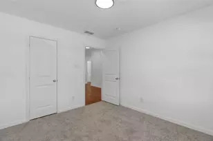 2839 St David Dr, Dallas, TX 75233 - Photo 28