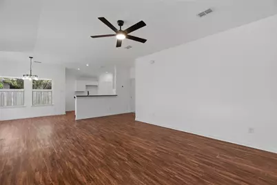 2839 Saint David Drive, Dallas, TX 75233 - Photo 6