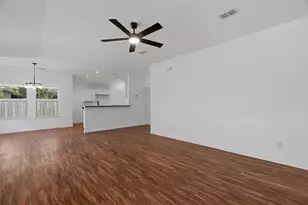 2839 St David Dr, Dallas, TX 75233 - Photo 6