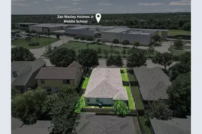 2839 Saint David Drive, Dallas, TX 75233 - Photo 36