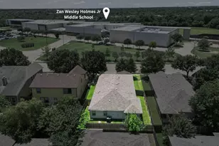 2839 St David Dr, Dallas, TX 75233 - Photo 36