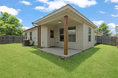 2839 Saint David Drive, Dallas, TX 75233 - Photo 32