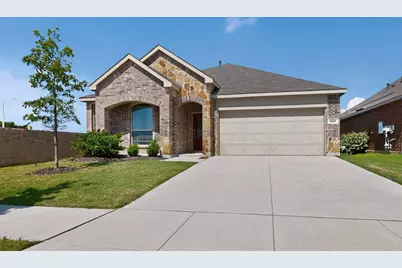 3401 Kingsview Drive, Denton, TX 76207 - Photo 2