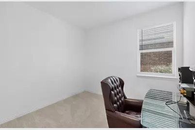 3401 Kingsview Drive, Denton, TX 76207 - Photo 14