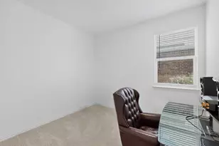 3401 Kingsview Dr, Denton, TX 76207 - Photo 14