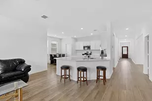 3401 Kingsview Dr, Denton, TX 76207 - Photo 24
