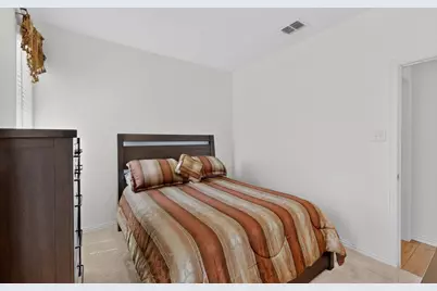 3401 Kingsview Drive, Denton, TX 76207 - Photo 6