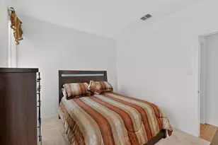 3401 Kingsview Dr, Denton, TX 76207 - Photo 6