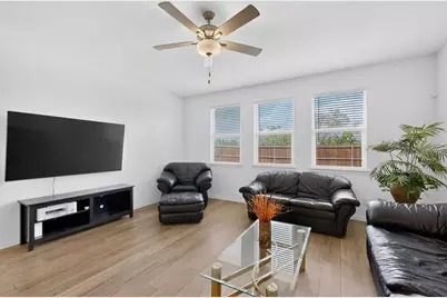 3401 Kingsview Drive, Denton, TX 76207 - Photo 26