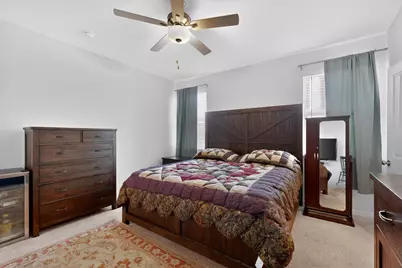 3401 Kingsview Drive, Denton, TX 76207 - Photo 28