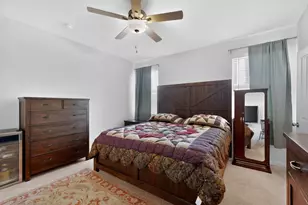 3401 Kingsview Dr, Denton, TX 76207 - Photo 28