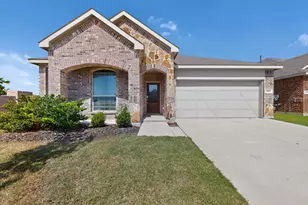 3401 Kingsview Dr, Denton, TX 76207 - Photo 1