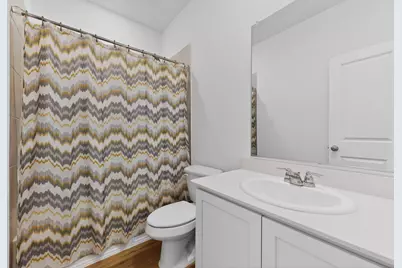 3401 Kingsview Drive, Denton, TX 76207 - Photo 8