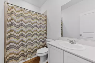 3401 Kingsview Dr, Denton, TX 76207 - Photo 8