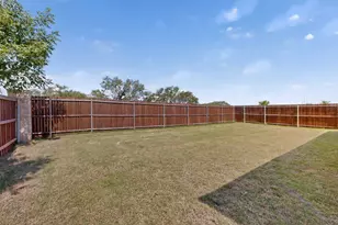 3401 Kingsview Dr, Denton, TX 76207 - Photo 40