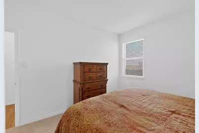 3401 Kingsview Drive, Denton, TX 76207 - Photo 12