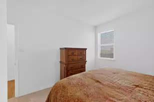 3401 Kingsview Dr, Denton, TX 76207 - Photo 12
