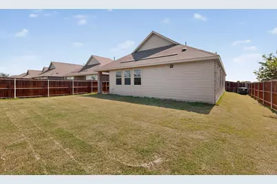 3401 Kingsview Drive, Denton, TX 76207 - Photo 36