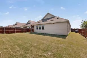 3401 Kingsview Dr, Denton, TX 76207 - Photo 36
