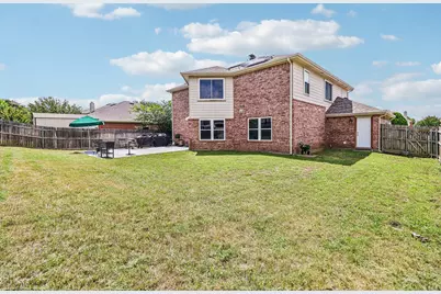 704 Partridge Drive, Saginaw, TX 76131 - Photo 38
