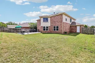 704 Partridge Dr, Saginaw, TX 76131 - Photo 38
