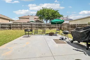 704 Partridge Dr, Saginaw, TX 76131 - Photo 34