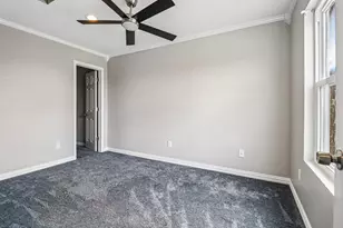 704 Partridge Dr, Saginaw, TX 76131 - Photo 24