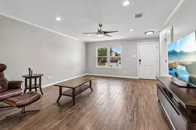 704 Partridge Drive, Saginaw, TX 76131 - Photo 6