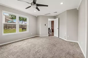 704 Partridge Dr, Saginaw, TX 76131 - Photo 16