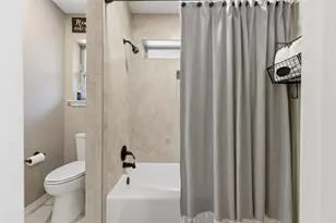 3709 Big Bear Lake Dr, Arlington, TX 76016 - Photo 28