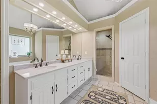3709 Big Bear Lake Dr, Arlington, TX 76016 - Photo 26