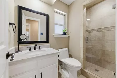 3709 Big Bear Lake Drive, Arlington, TX 76016 - Photo 20