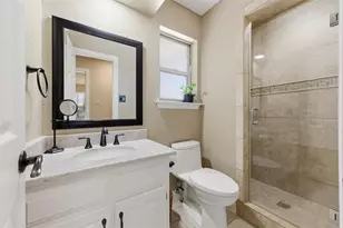 3709 Big Bear Lake Dr, Arlington, TX 76016 - Photo 20