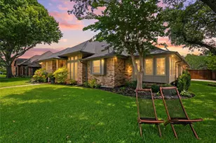 3709 Big Bear Lake Dr, Arlington, TX 76016 - Photo 2