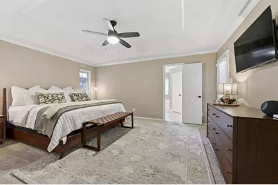 3709 Big Bear Lake Drive, Arlington, TX 76016 - Photo 22