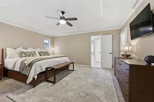 3709 Big Bear Lake Dr, Arlington, TX 76016 - Photo 22