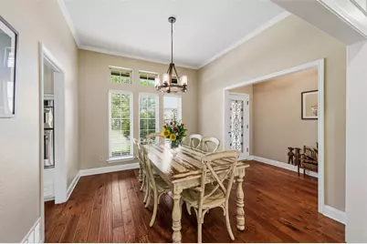 3709 Big Bear Lake Drive, Arlington, TX 76016 - Photo 14