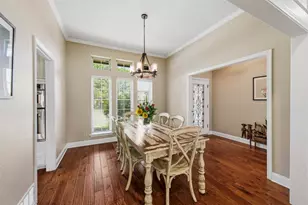 3709 Big Bear Lake Dr, Arlington, TX 76016 - Photo 14