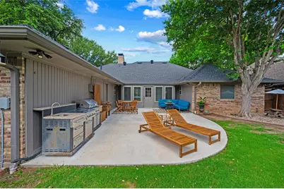 3709 Big Bear Lake Drive, Arlington, TX 76016 - Photo 32