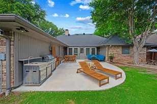 3709 Big Bear Lake Dr, Arlington, TX 76016 - Photo 32