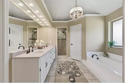 3709 Big Bear Lake Drive, Arlington, TX 76016 - Photo 24