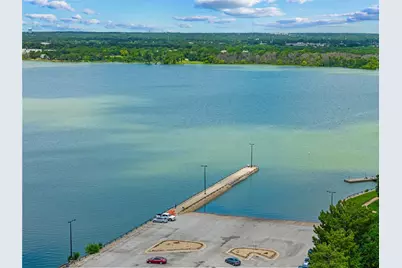 3709 Big Bear Lake Drive, Arlington, TX 76016 - Photo 40