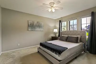 7507 Wellcrest Drive, Dallas, TX 75230 - Photo 10