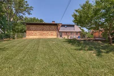 10908 Colbert Way, Dallas, TX 75218 - Photo 22