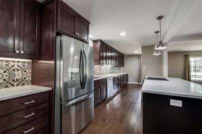 10908 Colbert Way, Dallas, TX 75218 - Photo 6