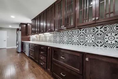 10908 Colbert Way, Dallas, TX 75218 - Photo 4